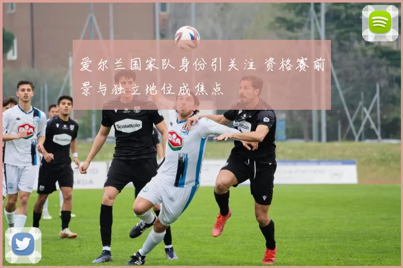 爱尔兰国家队身份引关注 资格赛前景与独立地位成焦点