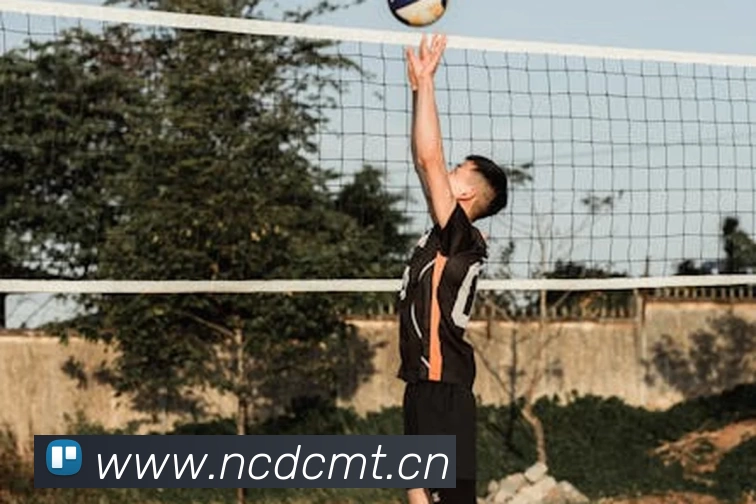 必一·运动(Bsports)官方网站 - Global Platform发展历程